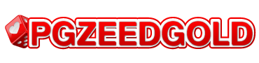 pgzeedgold
